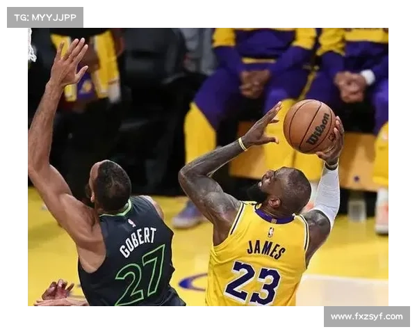 2024-25赛季NBA季后赛首轮对阵预测:实力与经验的较量 2024-25赛季NBA季后赛首轮对阵预测:实力与经验的较量