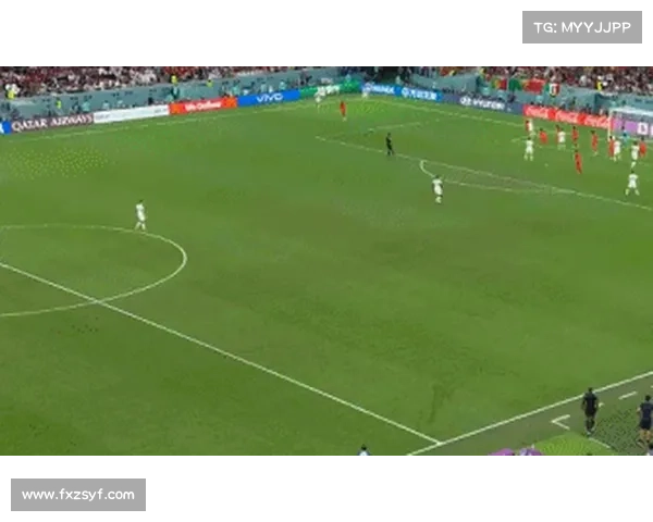 2022世界杯小组赛H组第三轮，韩国队2：1葡萄牙队