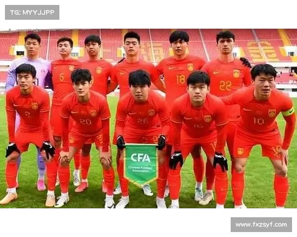 20分钟进5球,U23国足在万州大胜U23朝鲜 20分钟进5球,U23国足在万州大胜U23朝鲜
