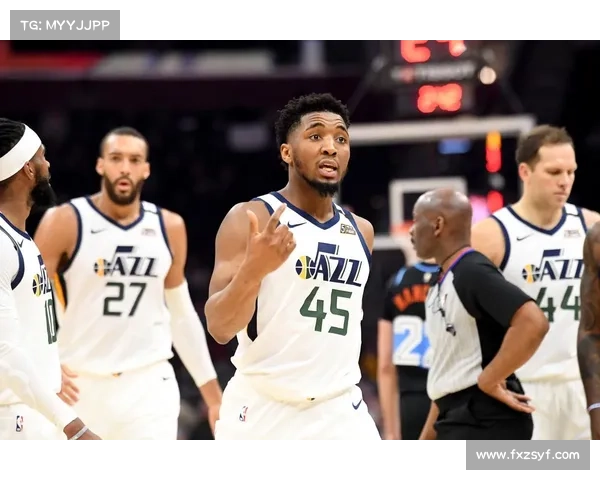 2日8:00视频直播NBA常规赛雷霆vs小牛 威少PK隆多 2日8:00视频直播NBA常规赛雷霆vs小牛 威少PK隆多