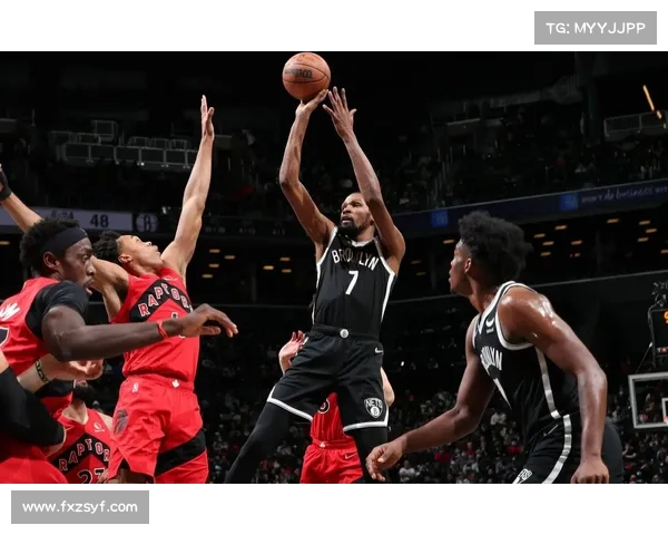3.26日NBA竞彩篮球推荐:猛龙VS篮网;附大小分、让分胜负 3.26日NBA竞彩篮球推荐:猛龙VS篮网;附大小分、让分胜负