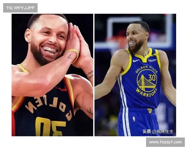 37岁库里狂轰52分+12记3分!他正在改写NBA的终极规则! 37岁库里狂轰52分+12记3分!他正在改写NBA的终极规则!
