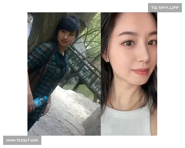 30张过去vs现在的对比照：真是不比不知道，一比吓一跳