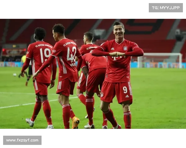 4.19竞彩足球六场分析，莱切美因茨、水晶宫、维拉、罗马出击！