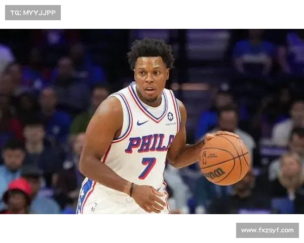 76人官方：球队正式续约老将洛瑞