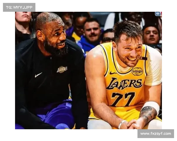 9支NBA球队换帅,谁能复制猛龙和湖人的成功? 9支NBA球队换帅,谁能复制猛龙和湖人的成功?