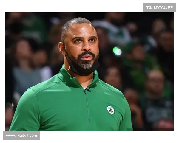 ESPN专家公布最佳教练人选乌度卡上榜! ESPN专家公布最佳教练人选乌度卡上榜!