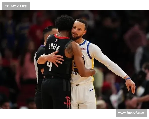 NBA一夜|詹姆斯再战库里 莫兰特被调查 火箭有望得到杜兰特 NBA一夜|詹姆斯再战库里 莫兰特被调查 火箭有望得到杜兰特