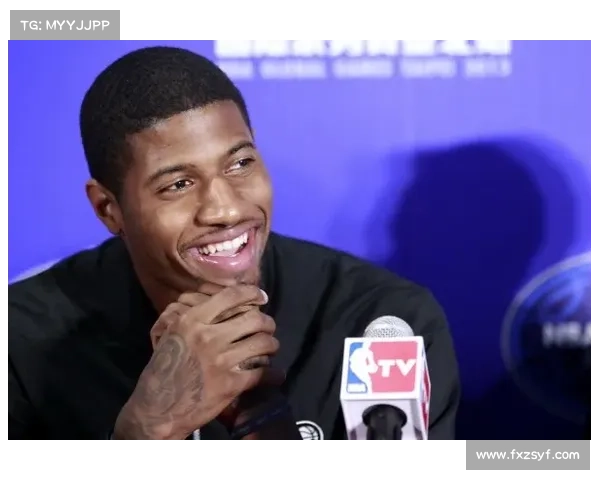 NBA公布日本季前赛安排 火箭继续扮演“亚洲大使” NBA公布日本季前赛安排 火箭继续扮演“亚洲大使”