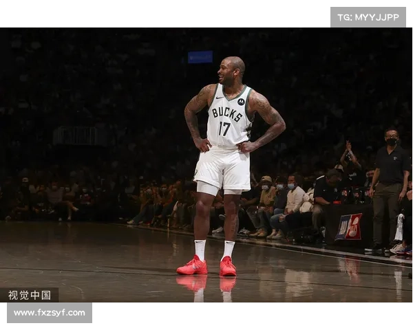 NBA历史上没扣过篮的球员中身高最高的是谁?姚明前队友历史第一 NBA历史上没扣过篮的球员中身高最高的是谁?姚明前队友历史第一