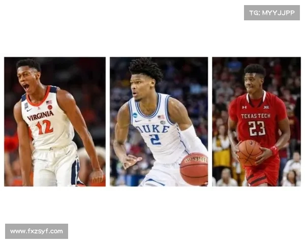 NBA夏季联赛前十位新秀表现汇总,榜眼得最高分,状元与探花都拿A NBA夏季联赛前十位新秀表现汇总,榜眼得最高分,状元与探花都拿A