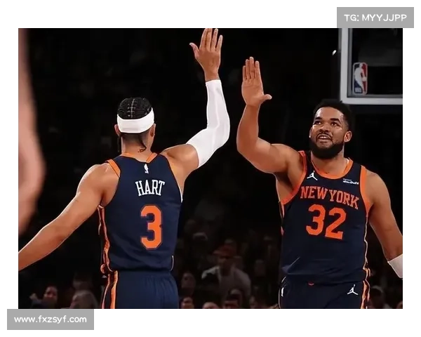 NBA常规赛:尼克斯116-95逆转热火,送对手8连败 NBA常规赛:尼克斯116-95逆转热火,送对手8连败