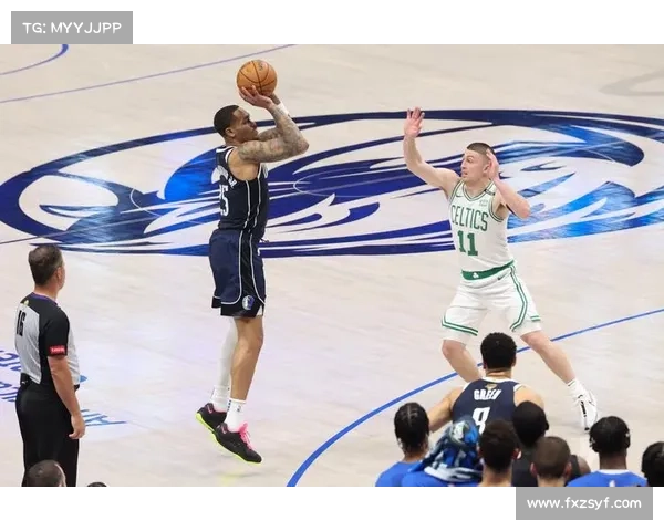 NBA总决赛6月3日打响,看看勇士和凯尔特人赛前怎么说 NBA总决赛6月3日打响,看看勇士和凯尔特人赛前怎么说