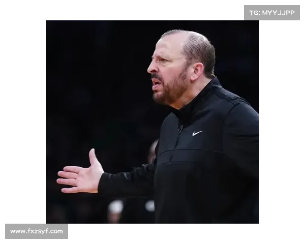 NBA改为单节10分钟?锡伯杜:不喜欢,我认为我们应该专注于竞争 NBA改为单节10分钟?锡伯杜:不喜欢,我认为我们应该专注于竞争