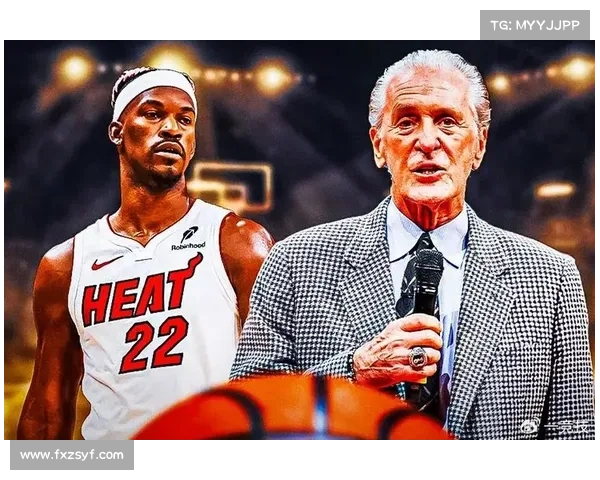 NBA最冷酷无情的球队总裁,没有之一,人送外号神算子的莱利! NBA最冷酷无情的球队总裁,没有之一,人送外号神算子的莱利!