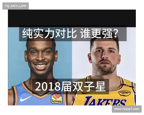 NBA现役“大小王”与“四个2”之争:谁才是真正的联盟门面? NBA现役“大小王”与“四个2”之争:谁才是真正的联盟门面?