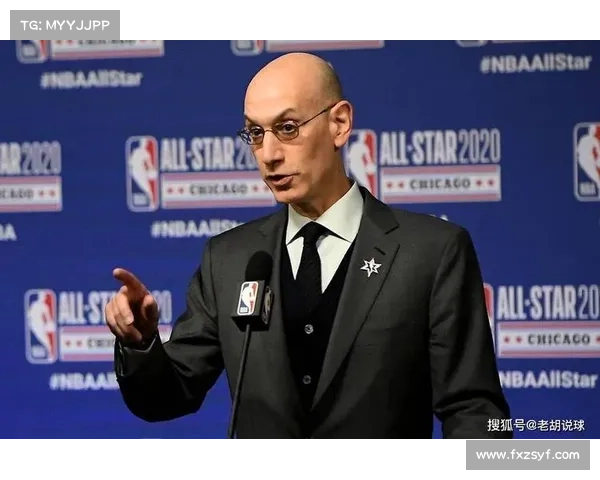 NBA裁判集体“怼”库班:经常遭威胁恐吓,还曾雇特工调查 NBA裁判集体“怼”库班:经常遭威胁恐吓,还曾雇特工调查
