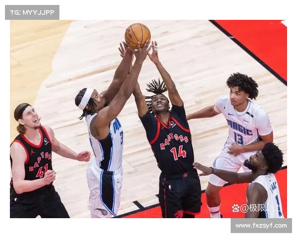 NBA预测 多伦多猛龙 VS 波特兰开拓者 猛龙能复仇开拓者吗? NBA预测 多伦多猛龙 VS 波特兰开拓者 猛龙能复仇开拓者吗?