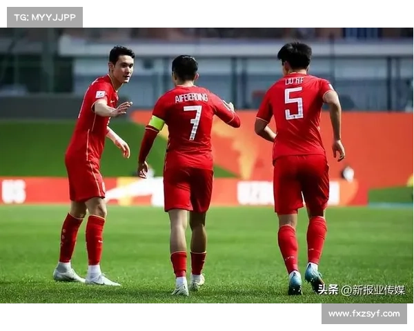 U20世青赛上演东亚德比 韩国绝杀日本晋级八强 U20世青赛上演东亚德比 韩国绝杀日本晋级八强