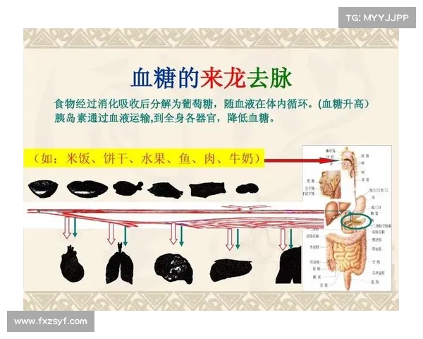 “尤因定律“的来龙去脉 “尤因定律“的来龙去脉