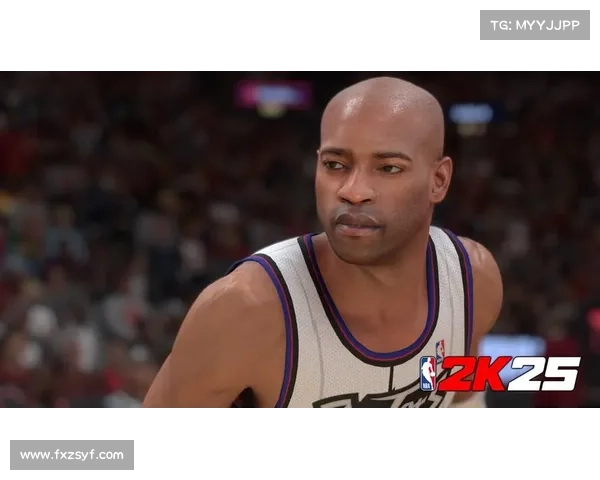 《NBA 2K16》惊现超迷你球员MOD 照样带球过人 《NBA 2K16》惊现超迷你球员MOD 照样带球过人