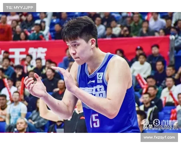 「体育早报」男篮险胜波多黎各四国赛全胜夺冠 NBA公布新赛季赛程 「体育早报」男篮险胜波多黎各四国赛全胜夺冠 NBA公布新赛季赛程