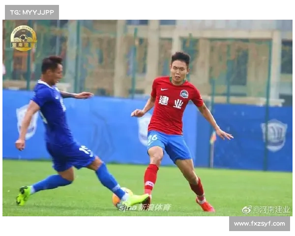 上港联赛踢权健，U23小将魏震继续首发