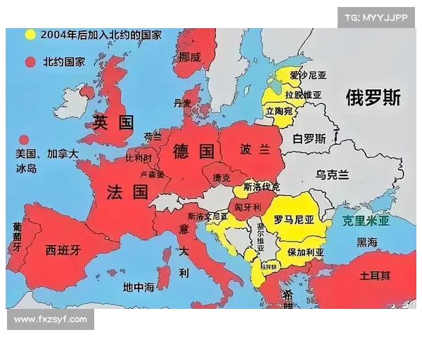 中世纪欧洲有多少个国家 中世纪欧洲有多少个国家