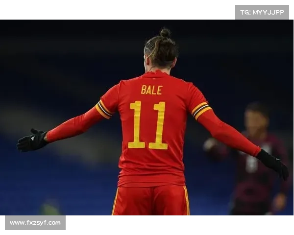 中国杯：国足0-6惨败威尔士，贝尔上演帽子戏法