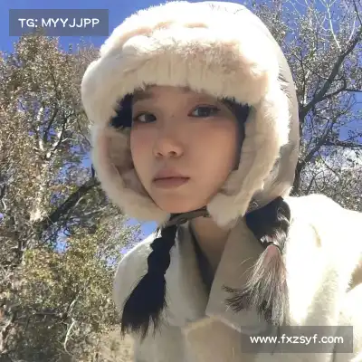 宫才蔚