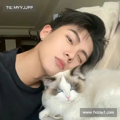 温研沙