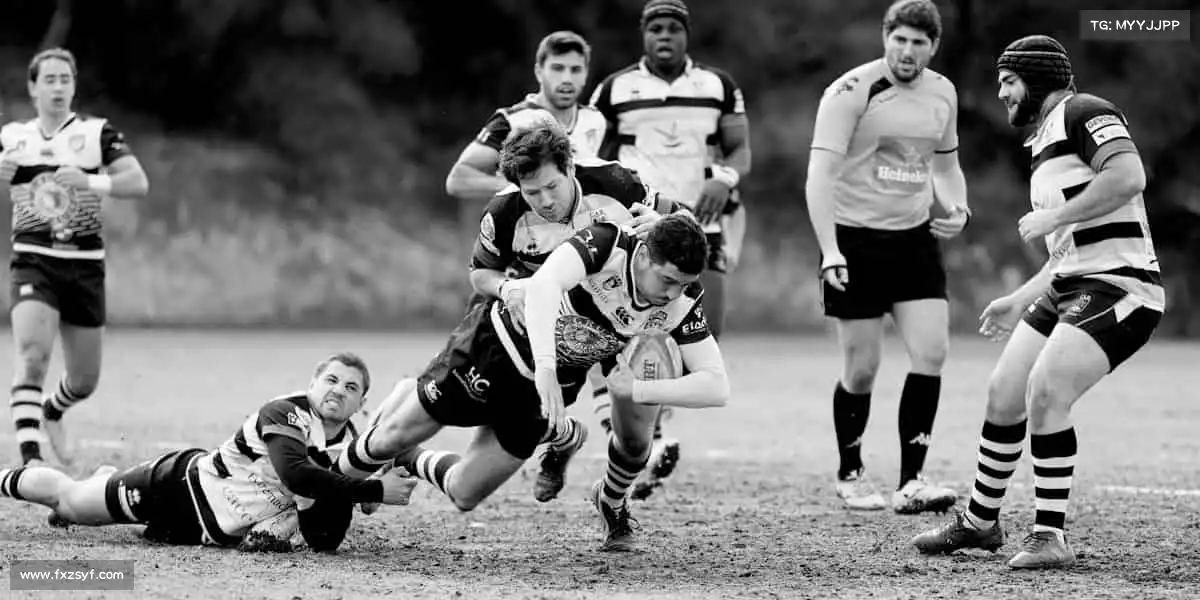 幸运28——热血开赛，汗水点燃每一刻激情